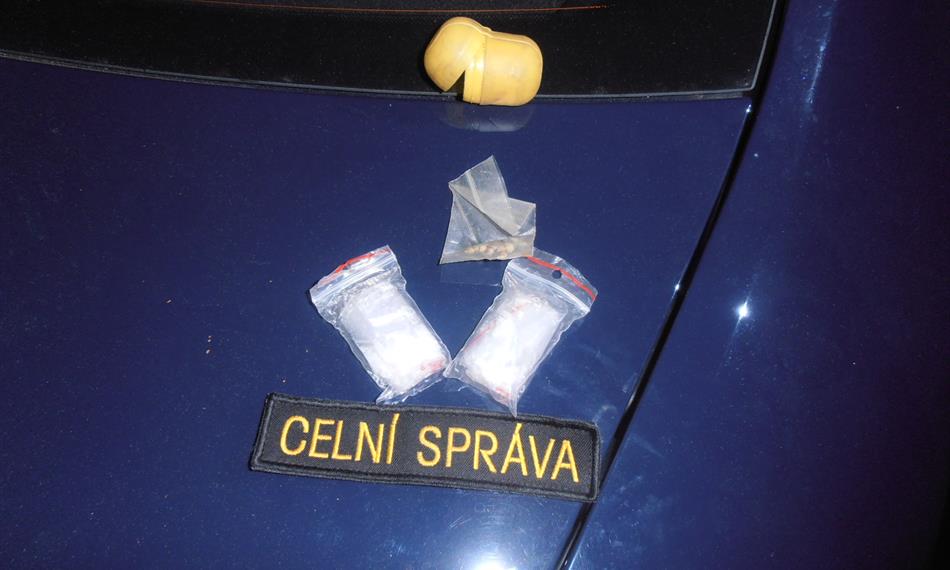 2013-11-18-1031drogy 3.JPG